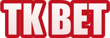 tk bet